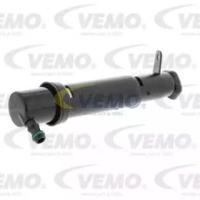 vemo v30080316