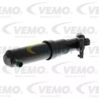 vemo v30080320