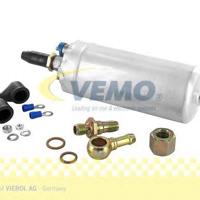 vemo v30090002