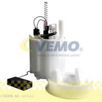 vemo v30090009