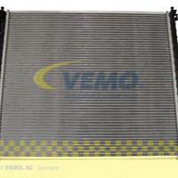 vemo v30601308