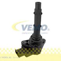 vemo v30700027