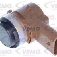 vemo v30720217