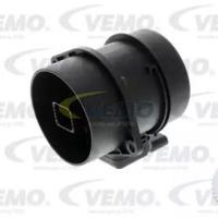 vemo v30720787