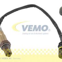 vemo v30760015