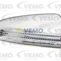 vemo v30840014