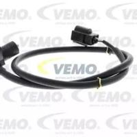 vemo v37720059