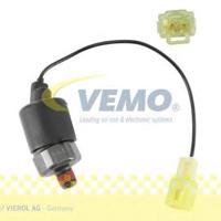 vemo v37730004