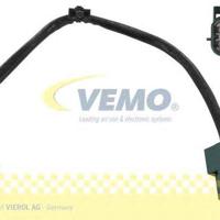 vemo v38760003