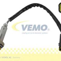 vemo v38760007