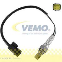 vemo v38760020