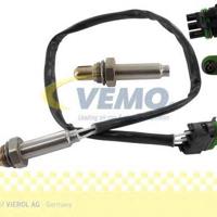 vemo v40760003