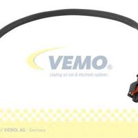 vemo v40760018