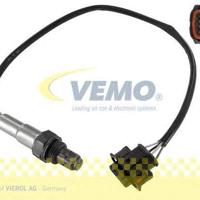 vemo v40760022