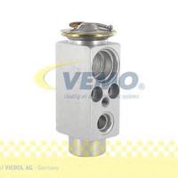 vemo v40770006