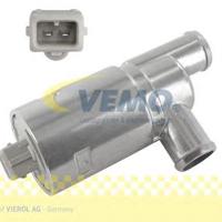 vemo v40770010