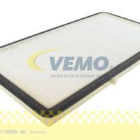 vemo v46301066