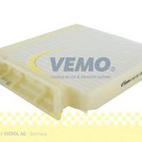 vemo v46301068