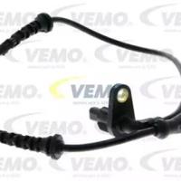 vemo v46720125