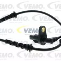 vemo v46720128