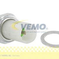 vemo v46730010