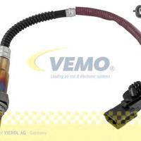 vemo v46760017