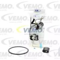 vemo v52090019