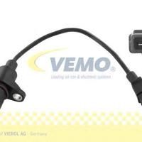 vemo v52720008