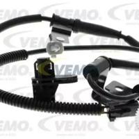 vemo v52720143