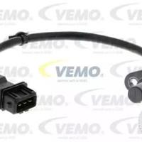 vemo v52720154