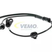 vemo v52720202