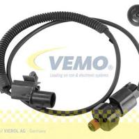 vemo v52730004