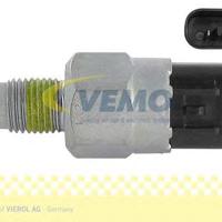 vemo v52730010