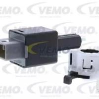 vemo v52730025