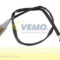 vemo v52760011