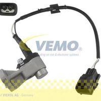 vemo v70720127