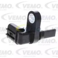 vemo v70720159