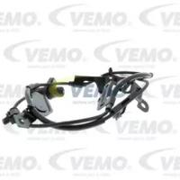 vemo v70720178