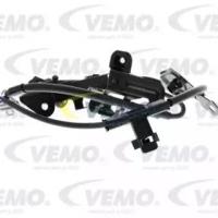 vemo v70720193