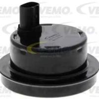 vemo v70720200