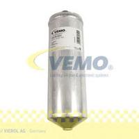 vemo v95060001