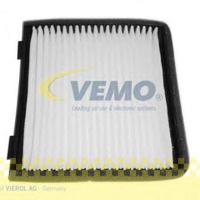 vemo v95301213