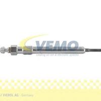 vemo v99140077