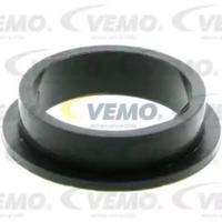 vemo v99720014