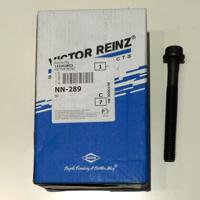 victor reinz 143202802