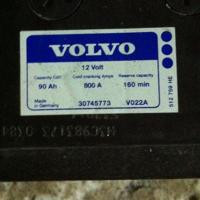 volvo 30745773