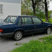 volvo 3549308