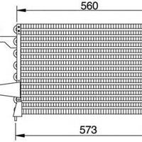 waeco 8880400027