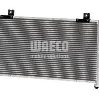 waeco 8880400244