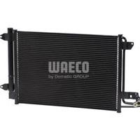 waeco 8880400254